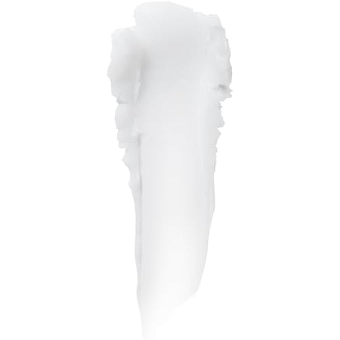 elf HOLY HYDRATION! MAKEUP MELTING CLEANSING BALM, FACE CLEANSER & MAKEUP REMOVER, INFUSED WITH HYALURONIC ACID TO HYDRATE SKIN, 2 OZ - Image 2